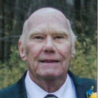 GREGG GRAVERSON