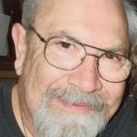 JAMES RUNNERSTROM