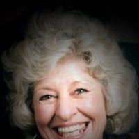 CAROLE SEDLAR