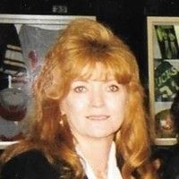 JANICE GRANDITZKE