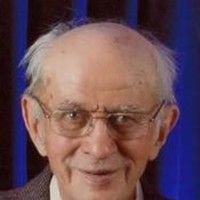 JOHN STOLLA
