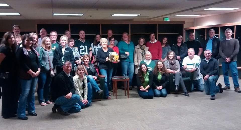 Image attached to comment