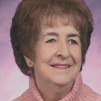 ELLEN SCHMIDT