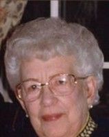 GERALDINE BADTKE