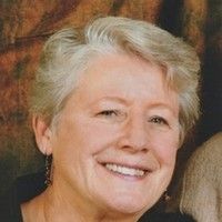 DOROTHY SOCHA