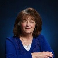 CYNTHIA DALLMAN