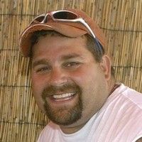 MICHAEL DIEHL
