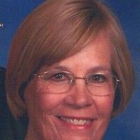 PATRICIA SCHLACK