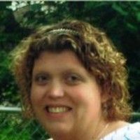 LISA MEYER