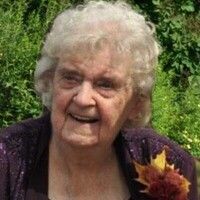 JUNE SHULER