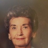 JUNE SCHMIDT