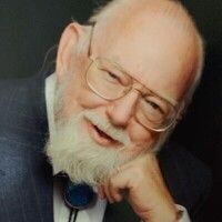 HAROLD SILVER
