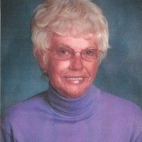 JEANNE HANSON