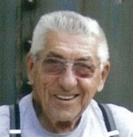 ROBERT BLANK