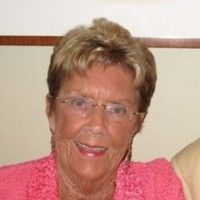 BEATRICE WALSH