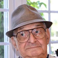 NICHOLAS SAVAS