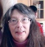 ALICE EHRICKE