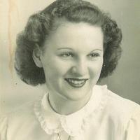PATRICIA SCHICK