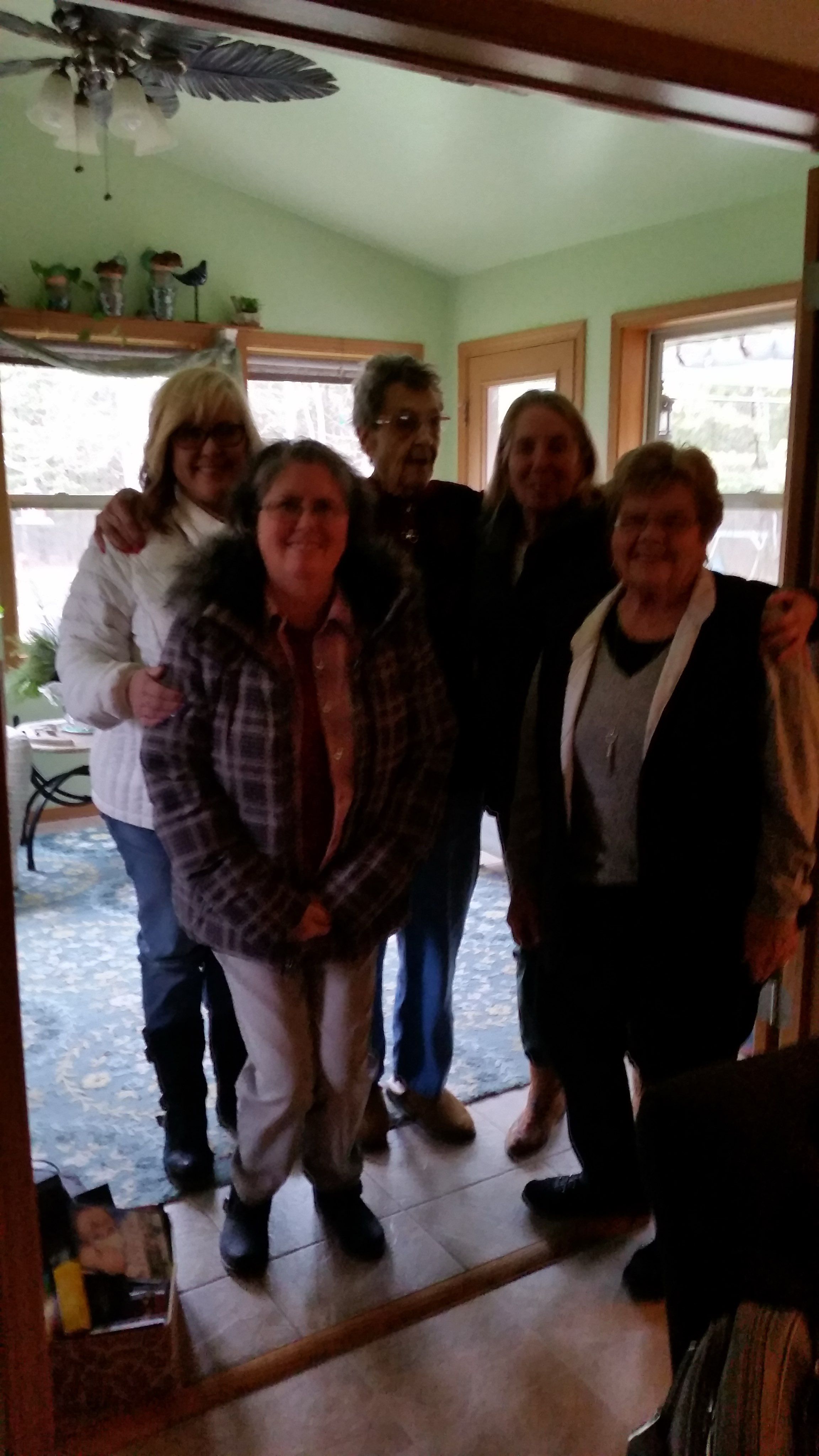 Image attached to comment