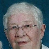 MARGUERITE SEILER