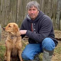 MICHAEL MANTEUFEL