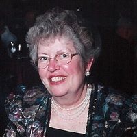 MARILYNN SINDAHL
