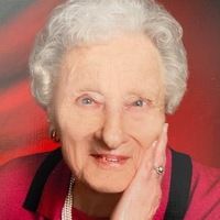 VIVIAN MUELLER