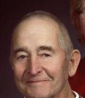 JAMES HARNESS