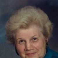 PATRICIA ROSS