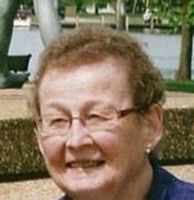 BARBARA MEYER