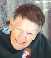 MARY ELMER