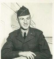 ERWIN KELBERT