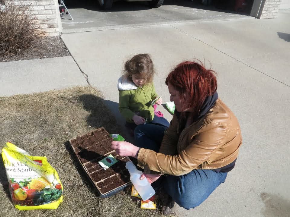 Image attached to comment