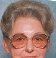 SYLVIA KELBERT