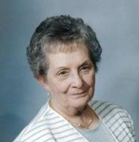 DOROTHY SKIRPAN