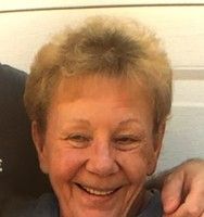 KAREN STENSON