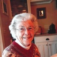 HELEN GIBBS
