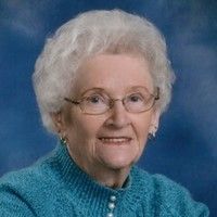 MARILYN HOEPER