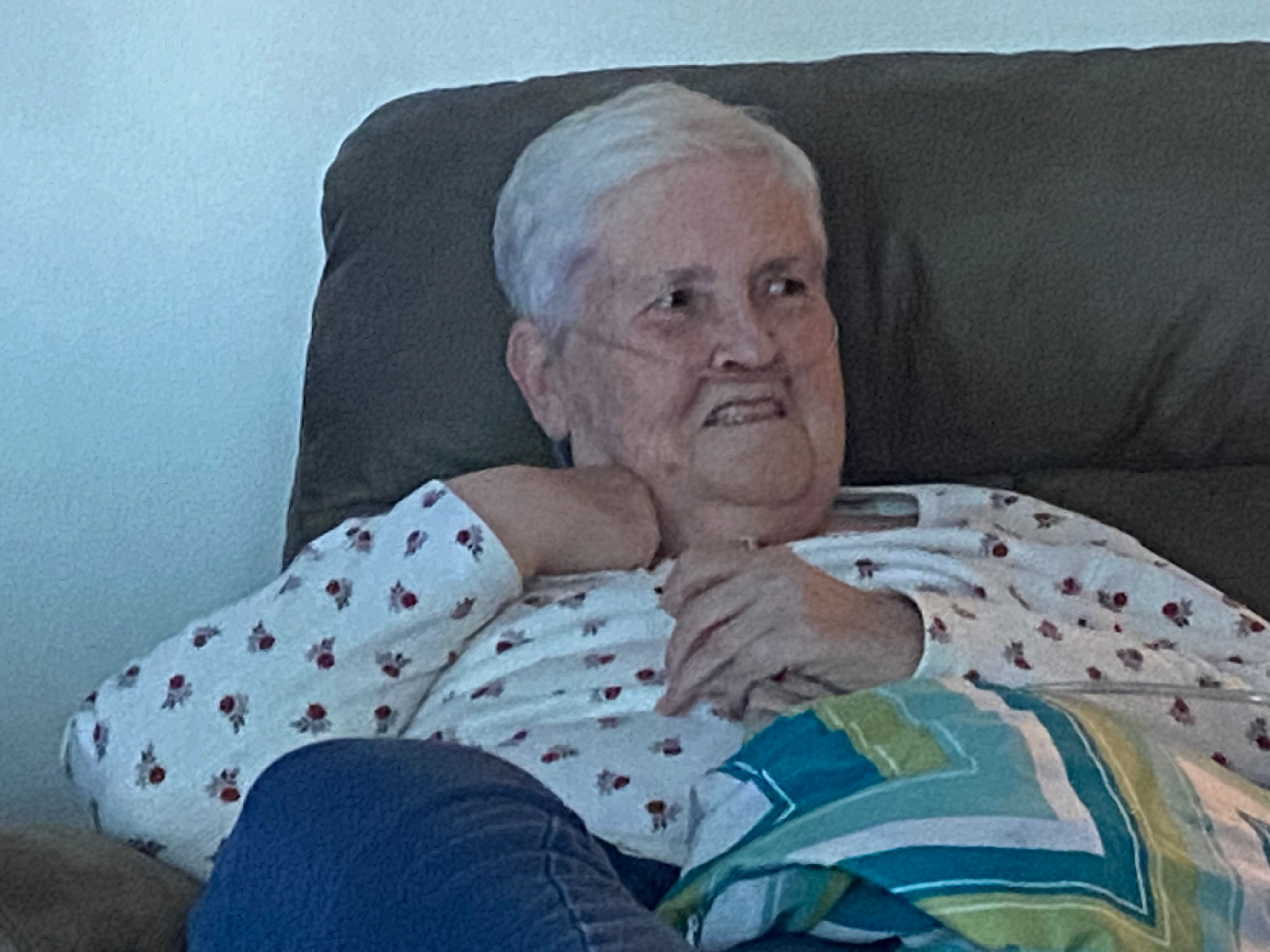Westgor Funeral Home Obituaries and Community Memories