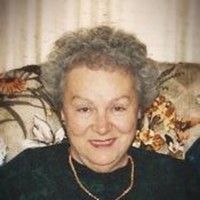 ESTHER COENEN