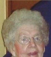 PEARL MILLS