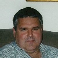JEFFREY BIRLING