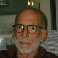 JAMES SHIPMAN