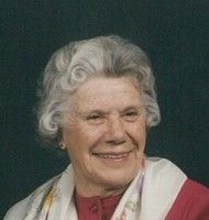 EMMA MEYERS