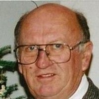 DOUGLAS KUCHENBECKER
