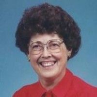 PHYLLIS FAHRBACH