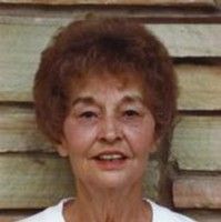 BARBARA TUNGATE