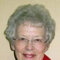 JANET LANCASTER