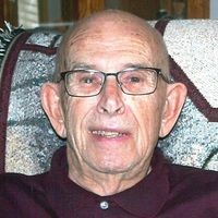 DOUGLAS WIATROWSKI