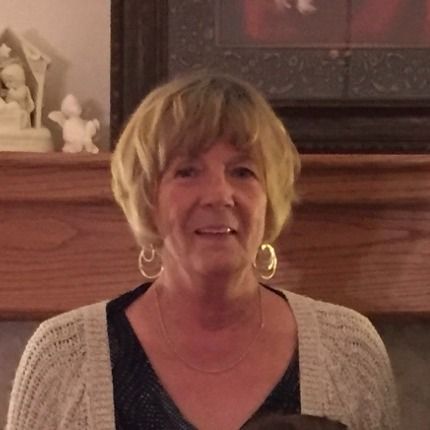 Jean Calmes's obituary photo'